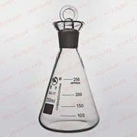 �����x��/���W(xu��)ԇ��